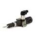 Injecteur A3 Passat TDI 120 136 140 BMA BKP BVE BWV