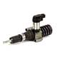 Injecteur Golf 5 A3 Passat TDI 163 170 BMN BMR BUZ