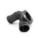 Pipe d\'eau A80 A6 1.9 TDI