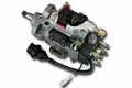Pompe injection Golf 3 Passat A4 1.9 TDI 110 AFN AVG
