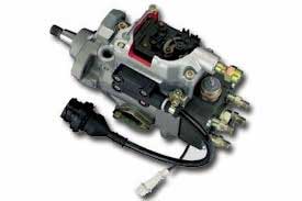 Pompe injection Golf 3 Passat A4 1.9 TDI 90 1Z AHU