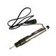 Injecteur Audi 80 1.9 TDI 90 1Z