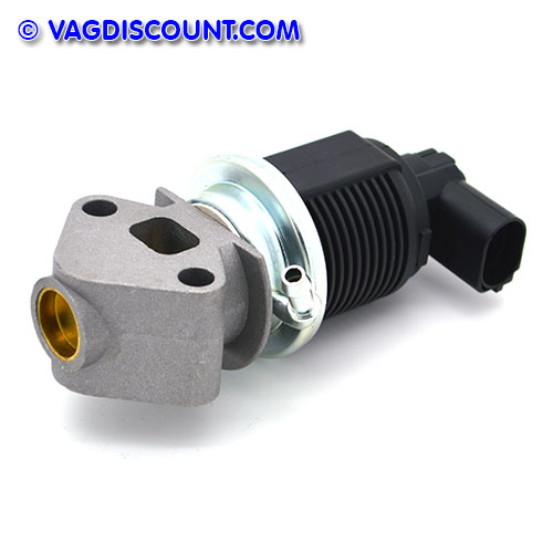 036131503R Vanne EGR Golf 4 1.41.6 16v 01