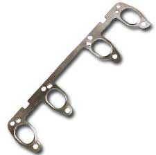Joint collecteur échappement Golf 4 A3 A4 A6 Polo 1.9 TD
