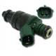 Injecteur Golf 4 A3 1.6 102ch AVU BFQ BFS AYD