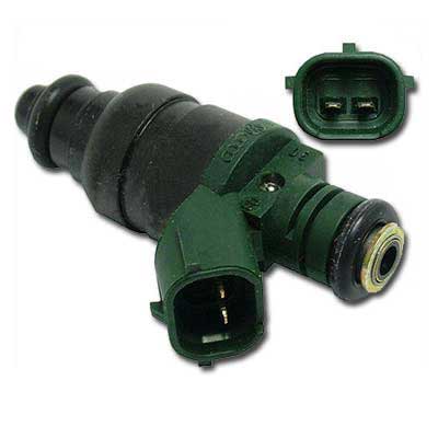 Injecteur Golf 4 A3 1.6 102ch AVU BFQ BFS AYD