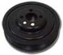 Poulie damper Golf 5 A3 Polo T5 Diesel