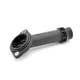 Pipe d\'eau Passat A4 A6 A6 1.9 2.0 130 140 TDI IP