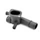 Pipe d'eau Golf 5 Polo Touran A3 A4 1.9 TDI sauf BLS 03-