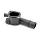 Pipe d\'eau Golf 5 A3 A4 1.9 2.0 TDI 03- 1.9 BLS 2.0 TDI