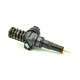 Injecteur Golf 4 A3 Passat 1.9 TDI 100 ATD AVB