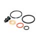 Kit de joint injecteur Pompe Golf A3 Polo 1.4 1.9 2.5 TDI IP