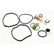 kit Joint pompe injection Golf 3 4 Passat Ibiza 1.9 TDI 90 110