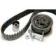 kit distribution Golf 4 Passat A3 A4 A6 TDI Polo 1.4 TDI IP OEM