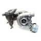 Turbo Golf 4 A3 Leon TDI 90 100 110 115 AHF ALH ASV ATD AJM