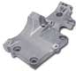 Support alternateur Golf 5 A3 Octavia 1.9 2.0 TDI 05-