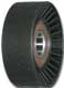 Galet pour 038903315AE