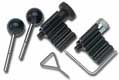 Pige Outils distribution Golf 4 5 A3 A4 Passat 1.9 2.0 TDI