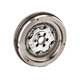 Volant moteur Golf 7 Q3 Tiguan 1.4 TFSI DSG