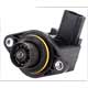 Dump Valve Golf 5 6 A3 1.4 TFSI