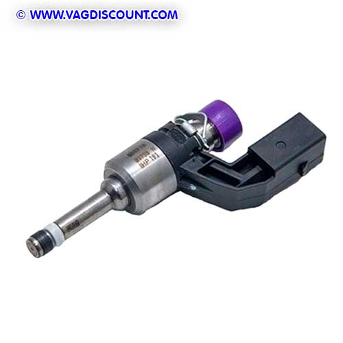 Injecteur Passat CC 1.4 CKMA TSI
