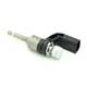 Injecteur A1 A3 Golf 6 1.4 CAX CAV -2012