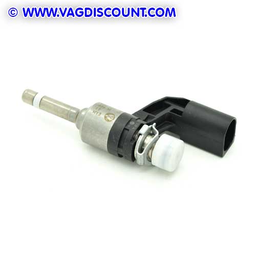 Injecteur A1 A3 Golf 6 1.4 CAX CAV -2012