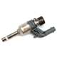 Injecteur A1 A3 Golf 6 1.4 CAX CAV 2012-