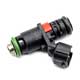 Injecteur Polo Ibiza Fabia 1.2i