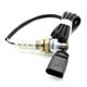 Sonde Lambda Golf Polo 6R Ibiza Fabia 1.2i 1.4i en aval