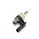 Injecteur A1 A3 Golf 6 1.2 CBZ