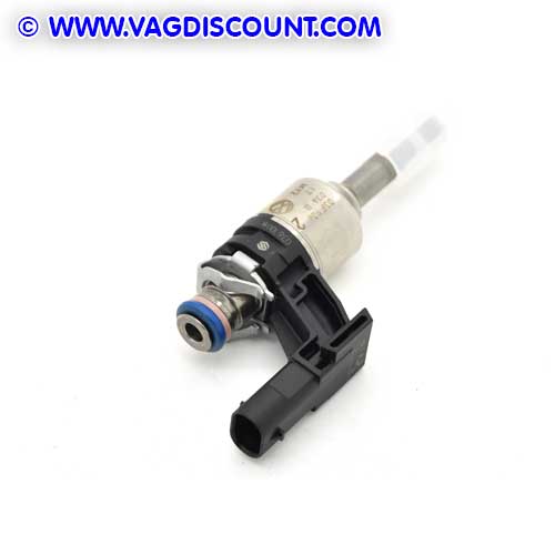 Injecteur A1 A3 Golf 6 1.2 CBZ