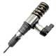 Injecteur Golf 5 A3 A4 Touran Leon 2.0 TDI 140 IP AZV BKD