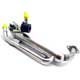 Radiateur vanne EGR Golf 5 A3 Touran 1.9-2.0 TDI IP