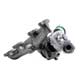 Turbo Golf Touran 1.9 TDI 105 Montage Borgwarner -07