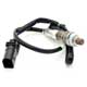 Sonde Lambda Golf 5 A3 Passat 2.0 TDI 163 170 BMN BMR