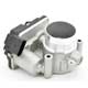 Volet regulateur EGR Golf 6 Passat A3 A4 2.0 TDI CB