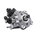 Pompe injection Tiguan A4 A5 A6 Q5 Leon 2.0 TDI EUR4