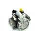 Pompe injection Golf 6 A3 Polo Passat 1.6 TDI Common Rail