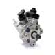 Pompe injection T5 2.0 TDI CR