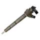 Injecteur Golf 6 A1 A3 Touran Leon 2.0 TDI CR CF CL