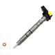 Injecteur Golf 6 A3 A4 Tiguan Q5 TT2 Leon 2.0 TDI CB