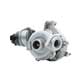 Turbo A4 A5 A6 Q5 2.0 TDI CAHA CAHB CGLA CGLB