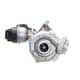 Turbo A4 A5 A6 Q5 2.0 TDI CAGA CAGB