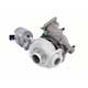 Turbo A4 A5 A6 Q5 2.0 TDI CGLC CGLD CMGB