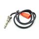 Sonde temperature echappement Touareg A4 A6 Cayenne 2.7 3.0 TDI