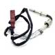 Sonde température échappement Golf 6 A3 TDI Avant FAP G448 G495