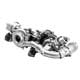 Turbo Crafter 2.0 TDI DAVA