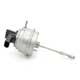 Actuateur Wastegate Turbo Polo Ibiza Fabia 1.2 TDI CFWA