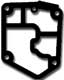 Joint support filtre à huile Golf 5 A3 Touran TDI